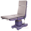 Imported Hydraulic System Multifunctional Operating Table